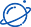 科技創(chuàng)新